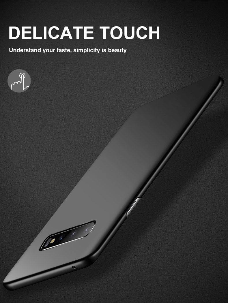 Ultra Thin Magnetic Hard Matte Case For Samsung Galaxy S Series - Premium Mobile Phone Cases from Dressmycell.com - Just $18.00! Shop now at Dressmycell.com Ultra Thin Magnetic Hard Matte Case For Samsung Galaxy S Series - Premium Mobile Phone Cases from Dressmycell.com - Just $18.00! Shop now at Dressmycell.com